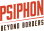Psiphon - Beyond Borders